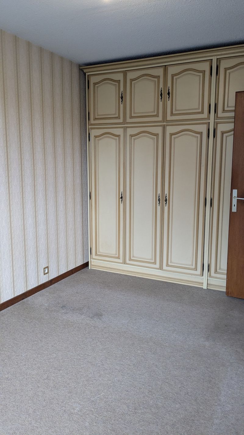 chambre N°1